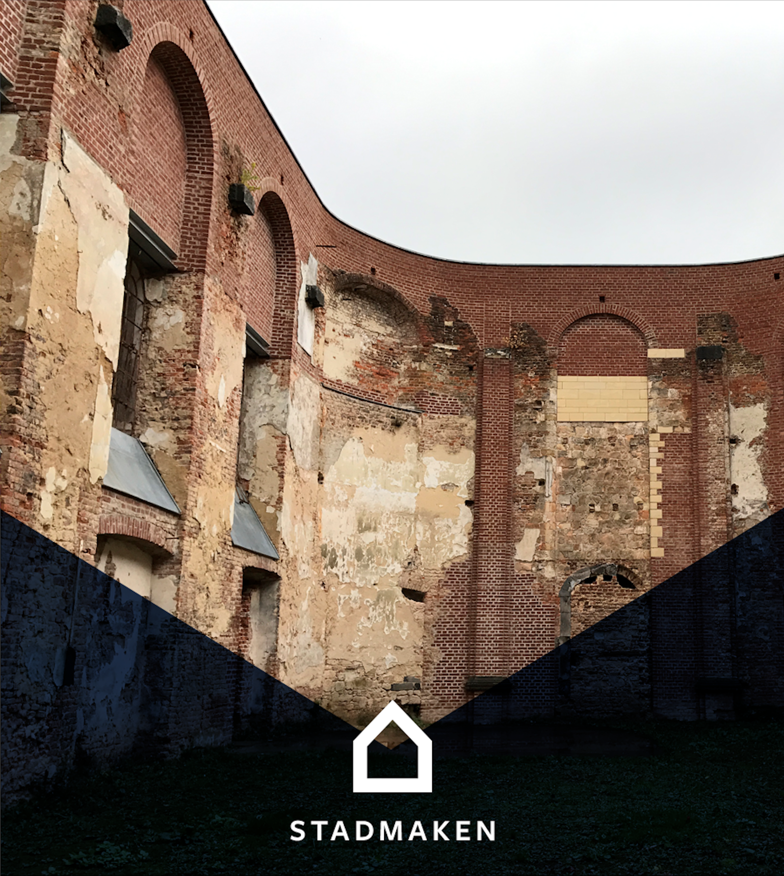 Screenshot 2020-08-04 at 15.31.29.png