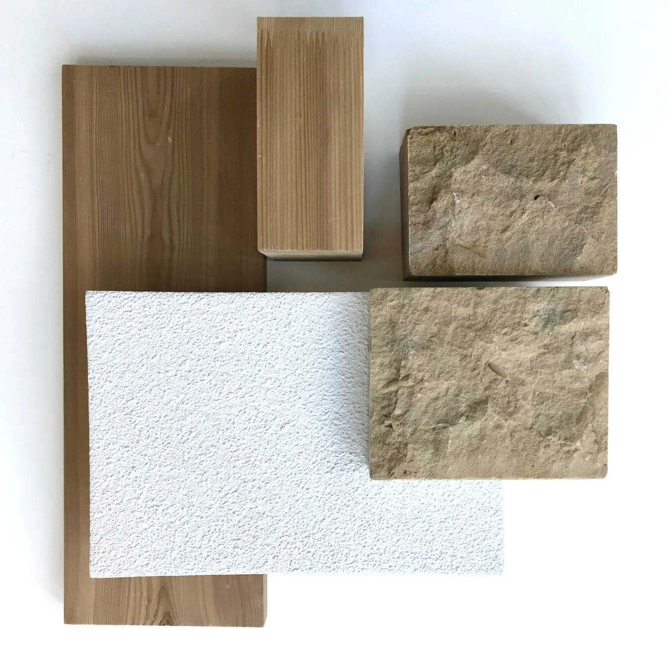 vierkant 1 materialen.jpg