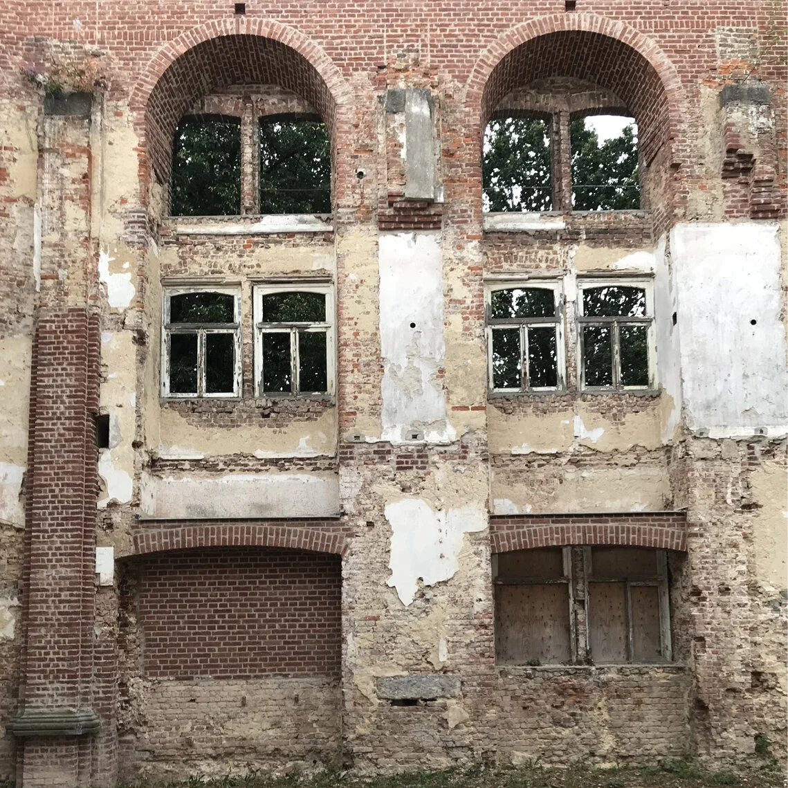 vierkant 2 bouwkundig erfgoed.jpg