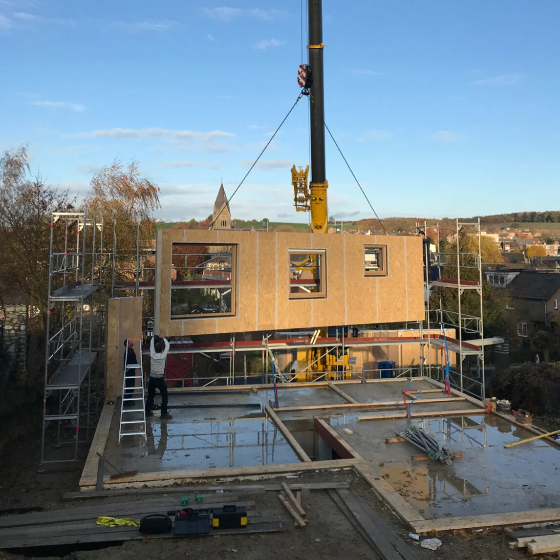 vierkant 3 prefab.jpg