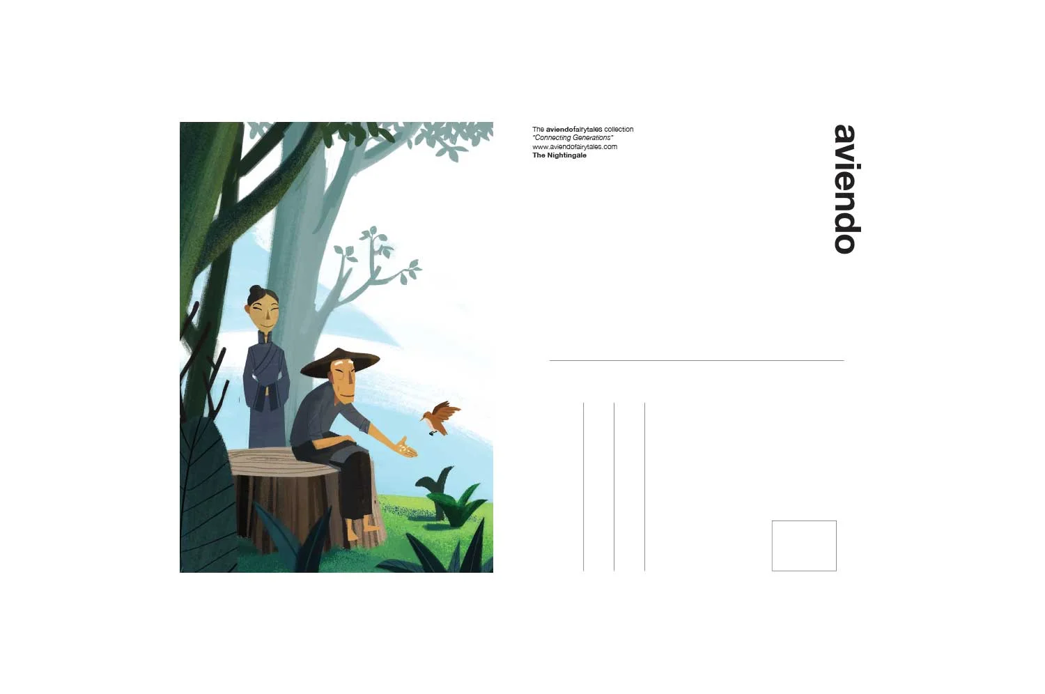 Postcard_6_NG_full.jpg