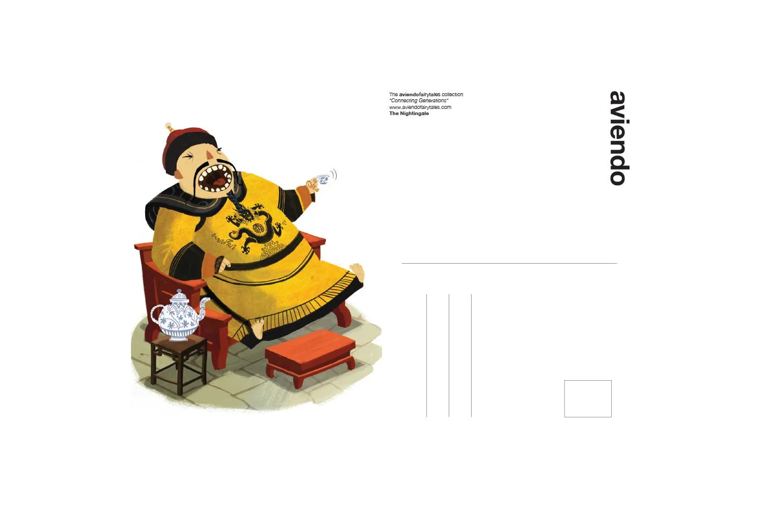 Postcard_5_NG_full.jpg