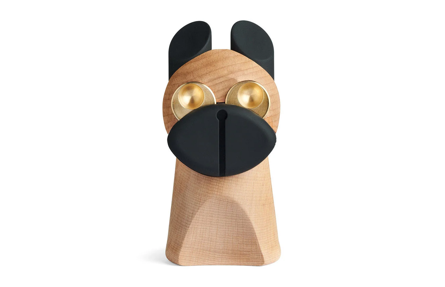 TB-B-2+The+Dog+with+brass+eyes+2_+low.jpg