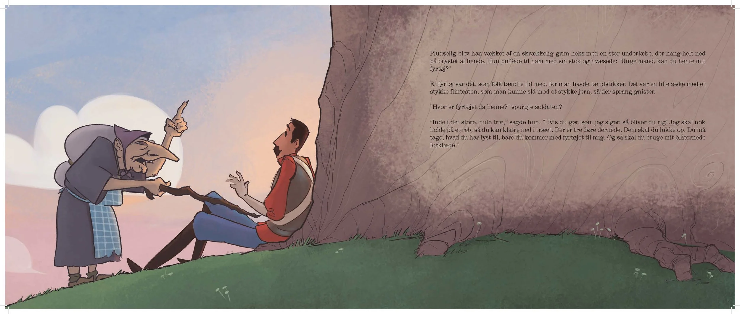 Book_Danish_LowRes_Page_04.jpg