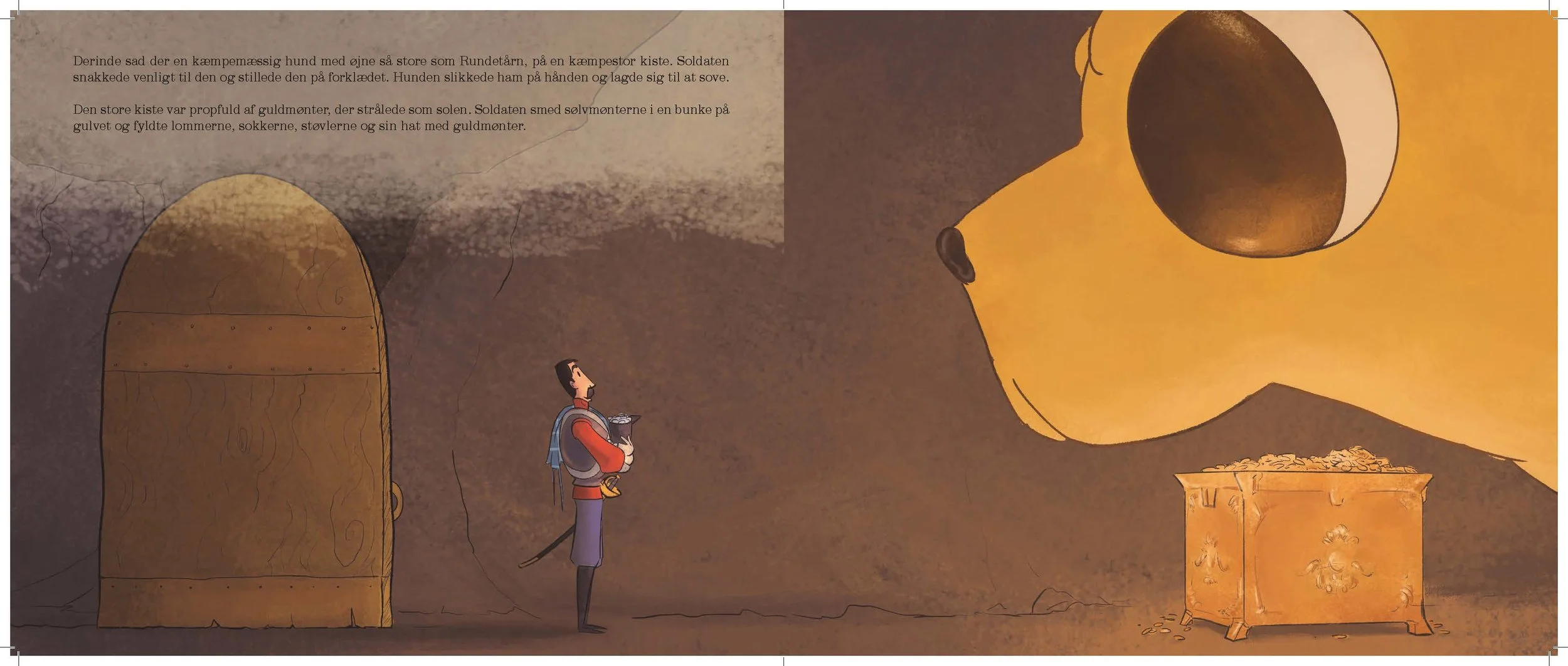 Book_Danish_LowRes_Page_08.jpg