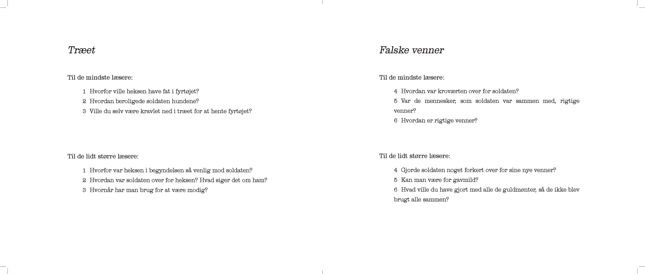 Book_Danish_LowRes_Page_24.jpg