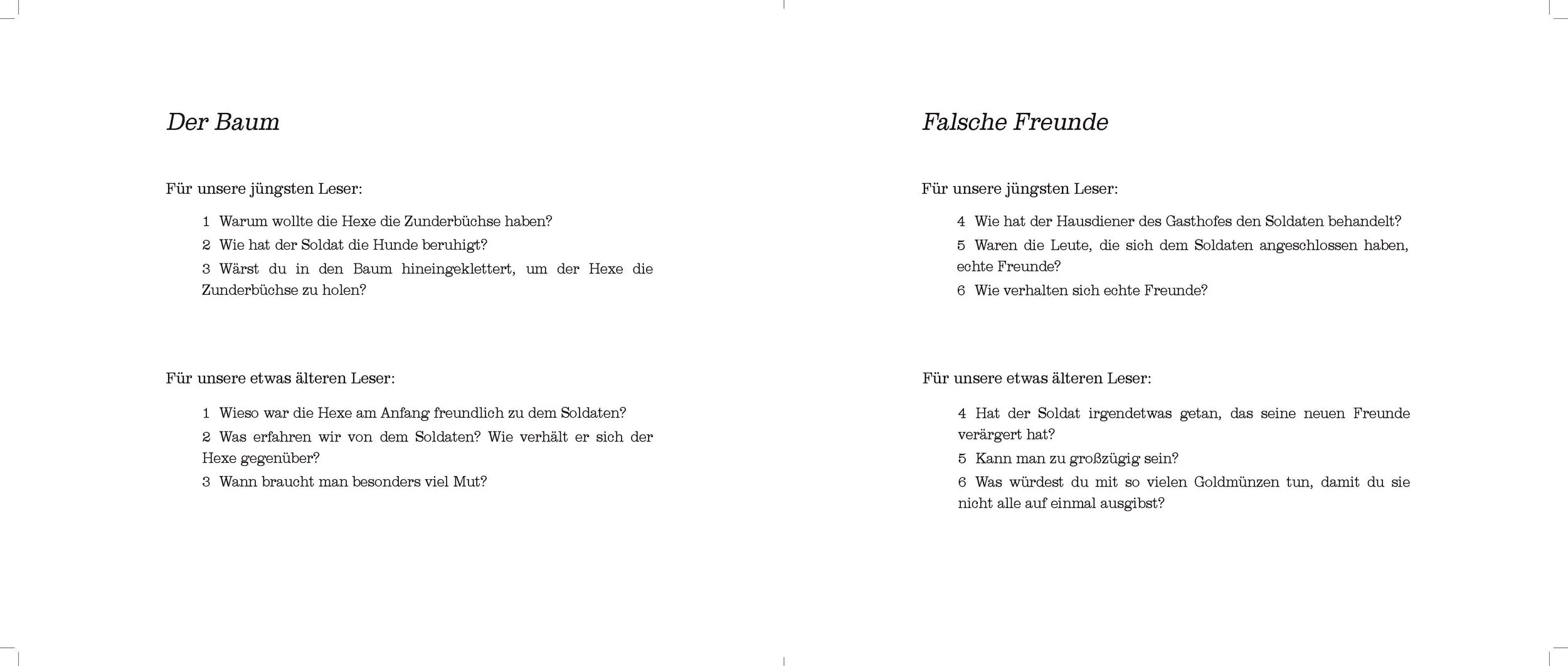 Book_German_LowRes 201904_Page_24.jpg