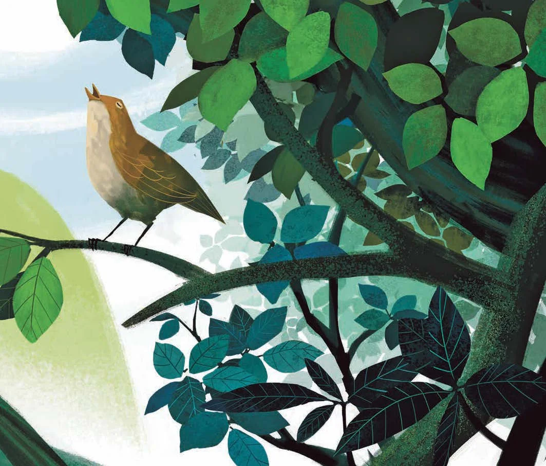 Nightingale_Danish_Lowres_01_250716 5.jpg