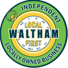 Waltham-Local-First.png