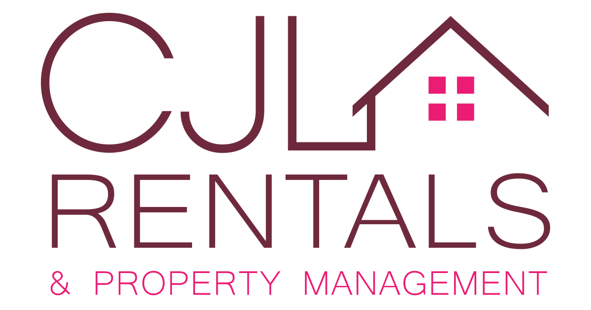 CJL Rentals &amp; Property Management