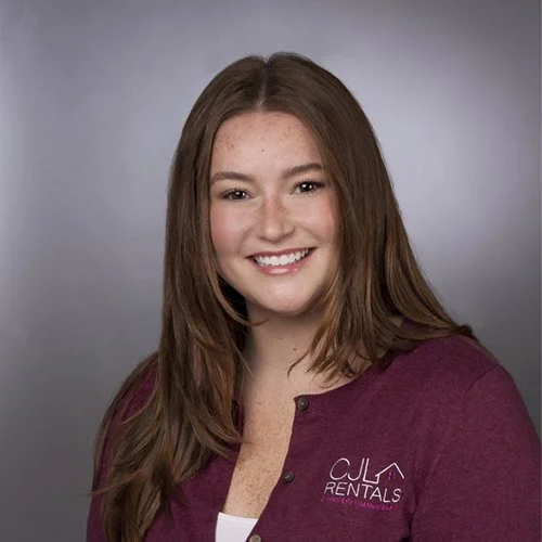 Meet The CJL Team — CJL Rentals & Property Management