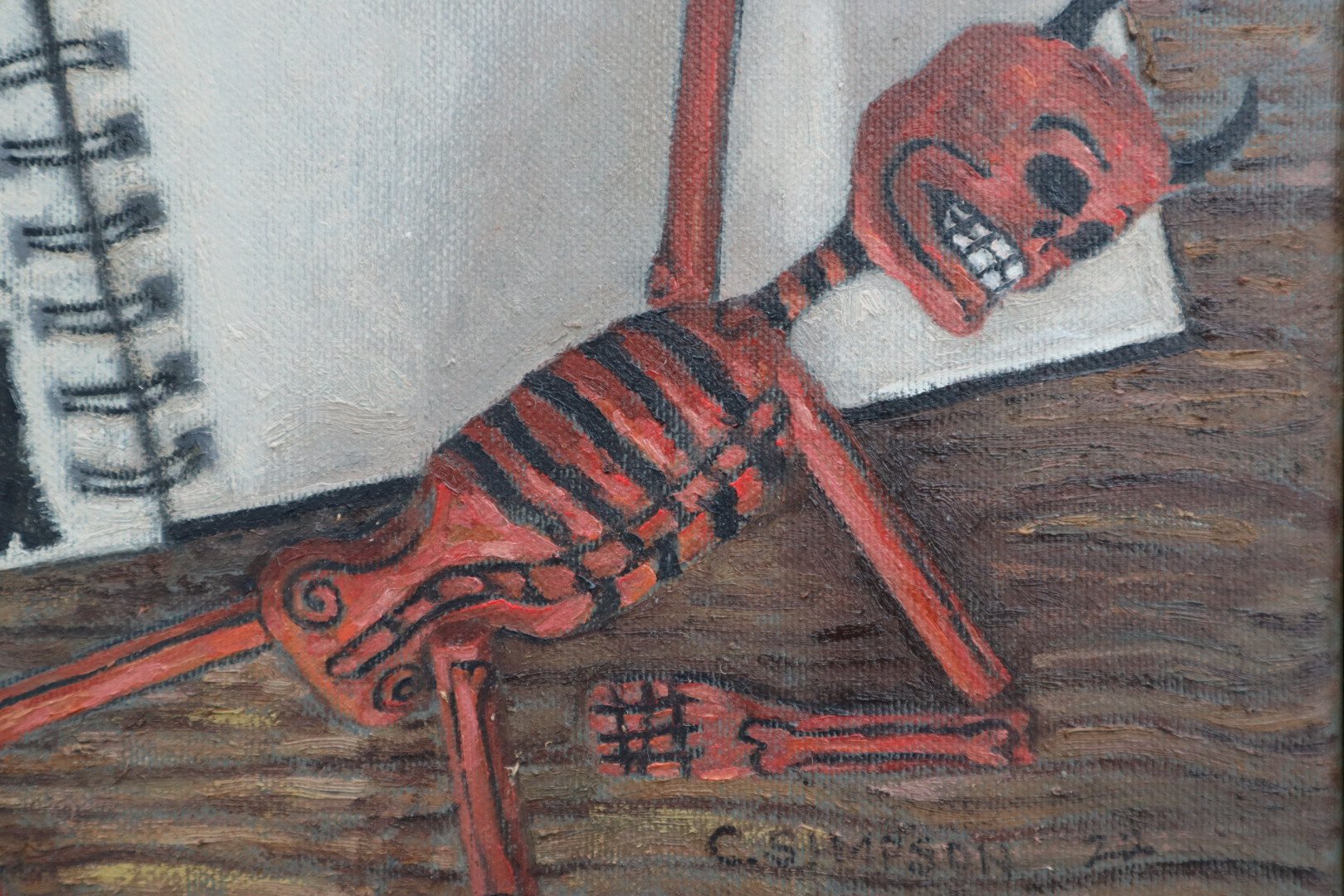 image_6483441 (6).JPG