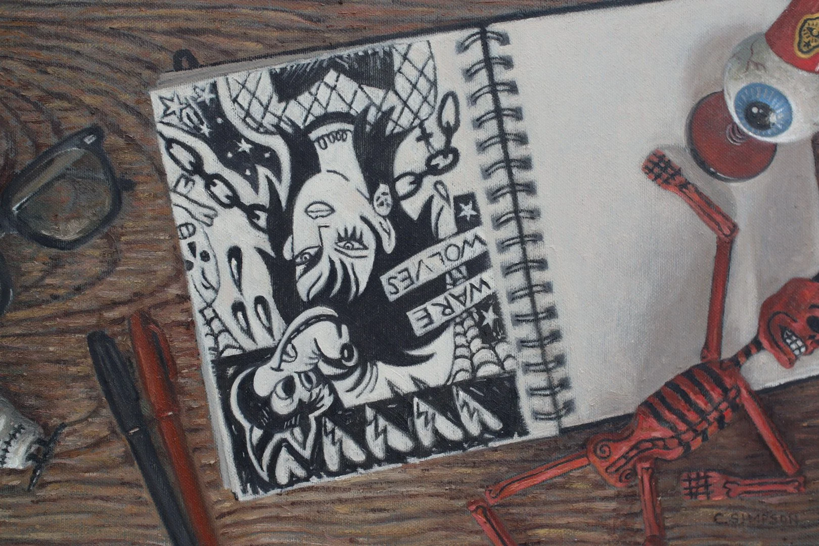 image_6483441 (7).JPG