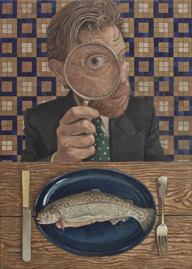 man-with-fish-self-portrait-1660210240.jpg