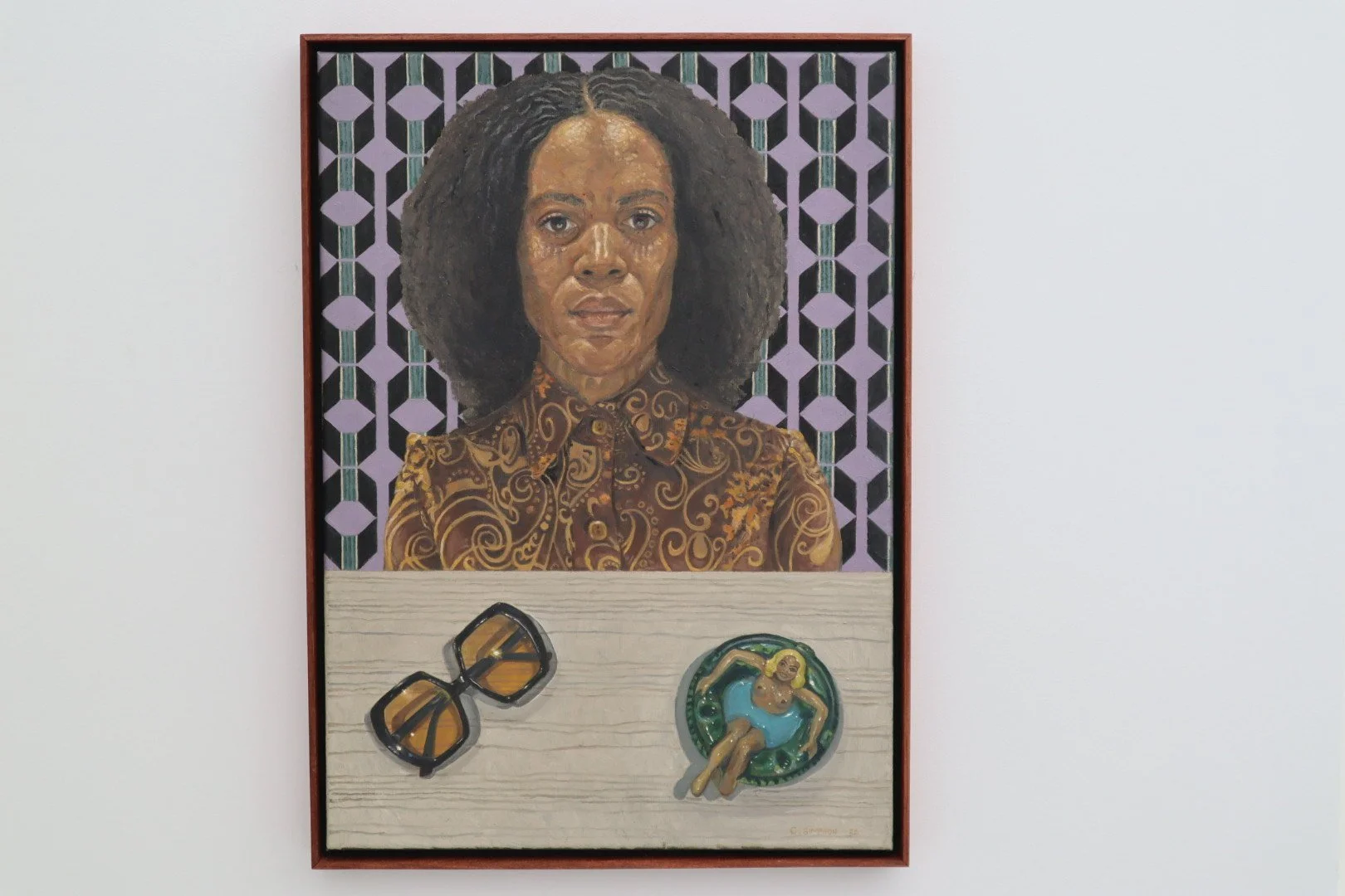 image_6483441 (4).JPG