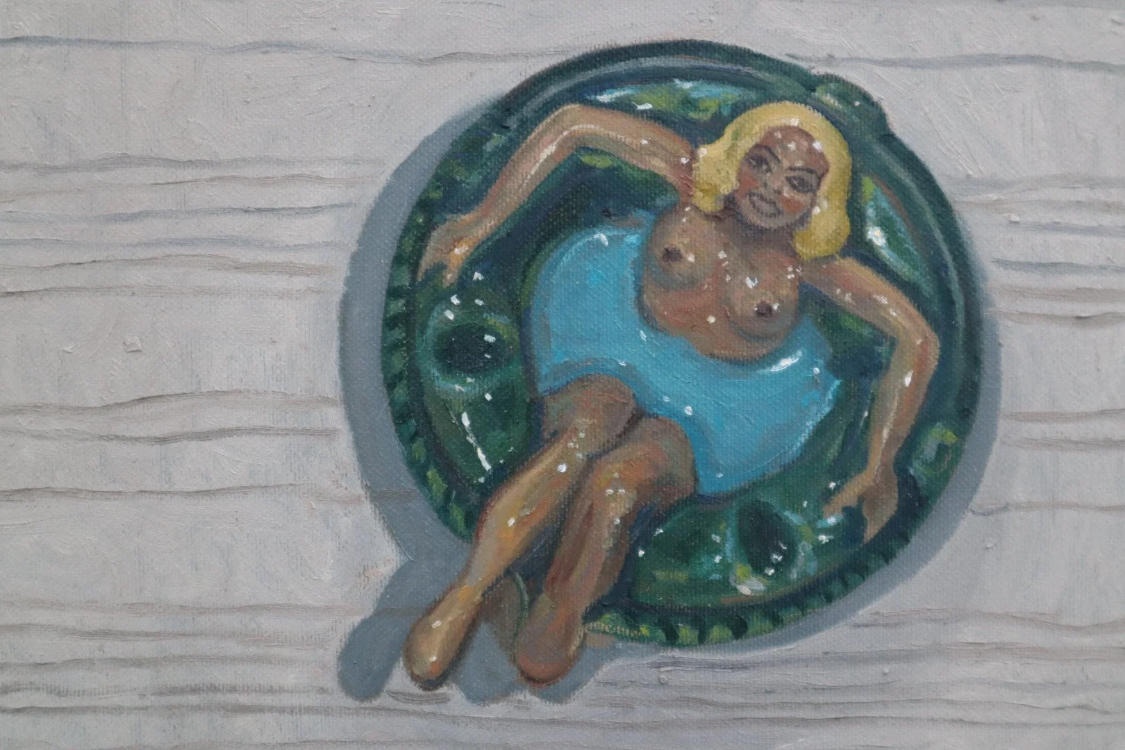 image_6483441 (10).JPG