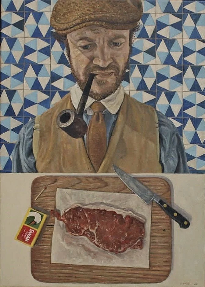 the-butcher-1660210080.jpg