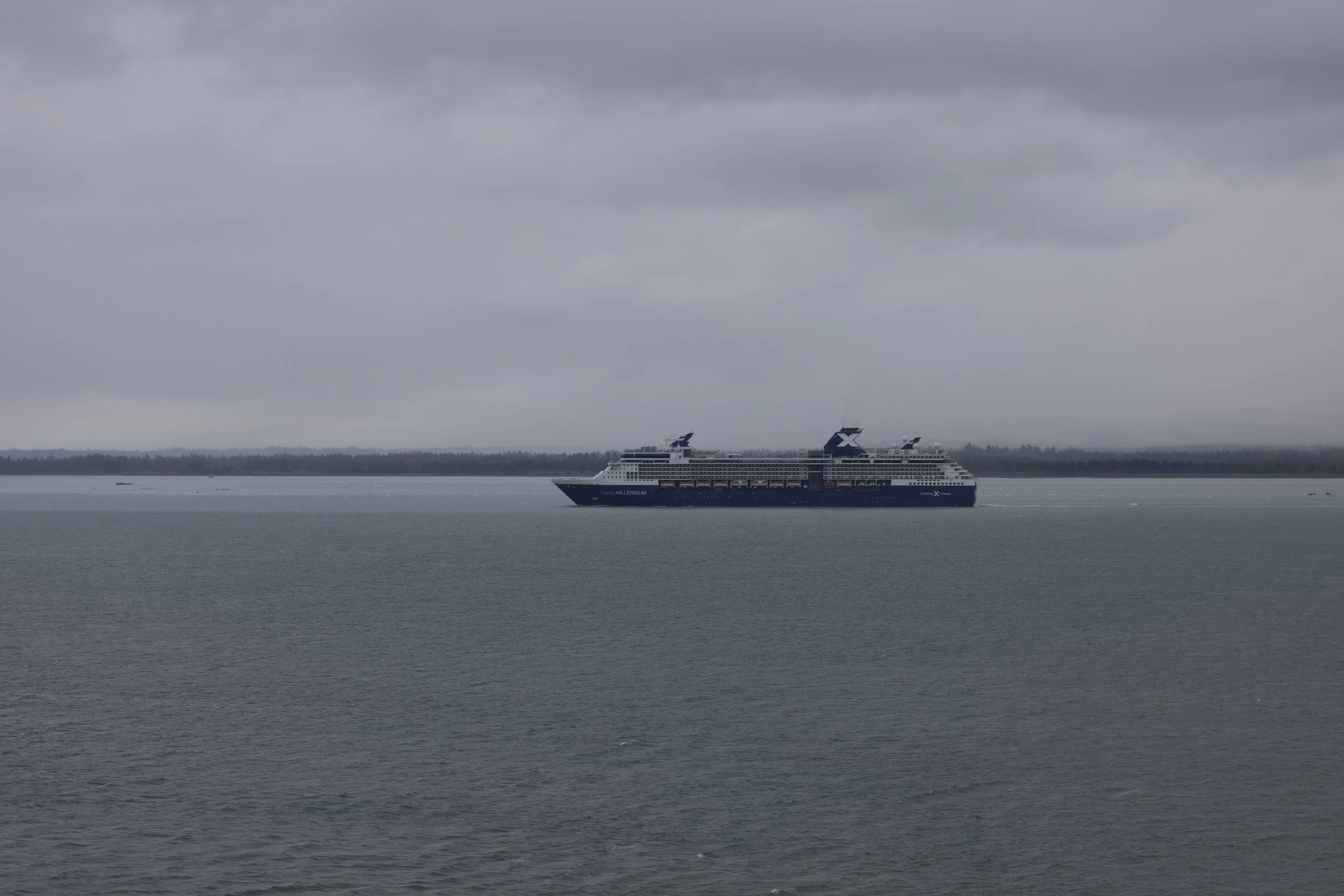 3F3A9667.jpg