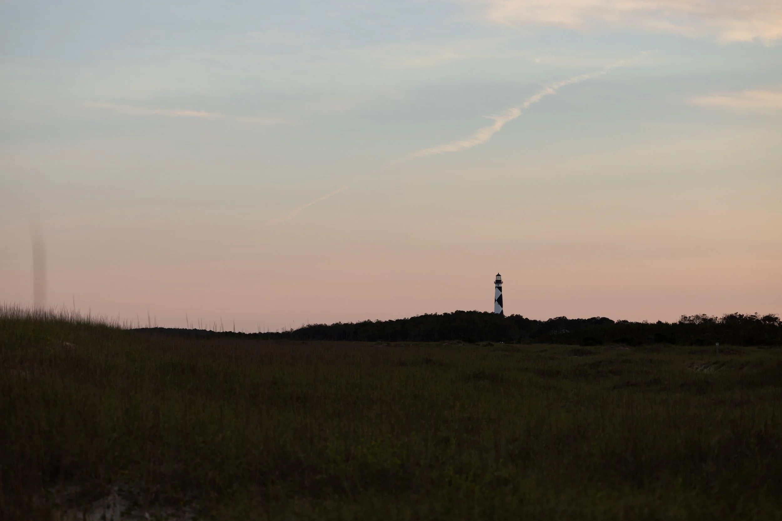 _F3A7820.jpg