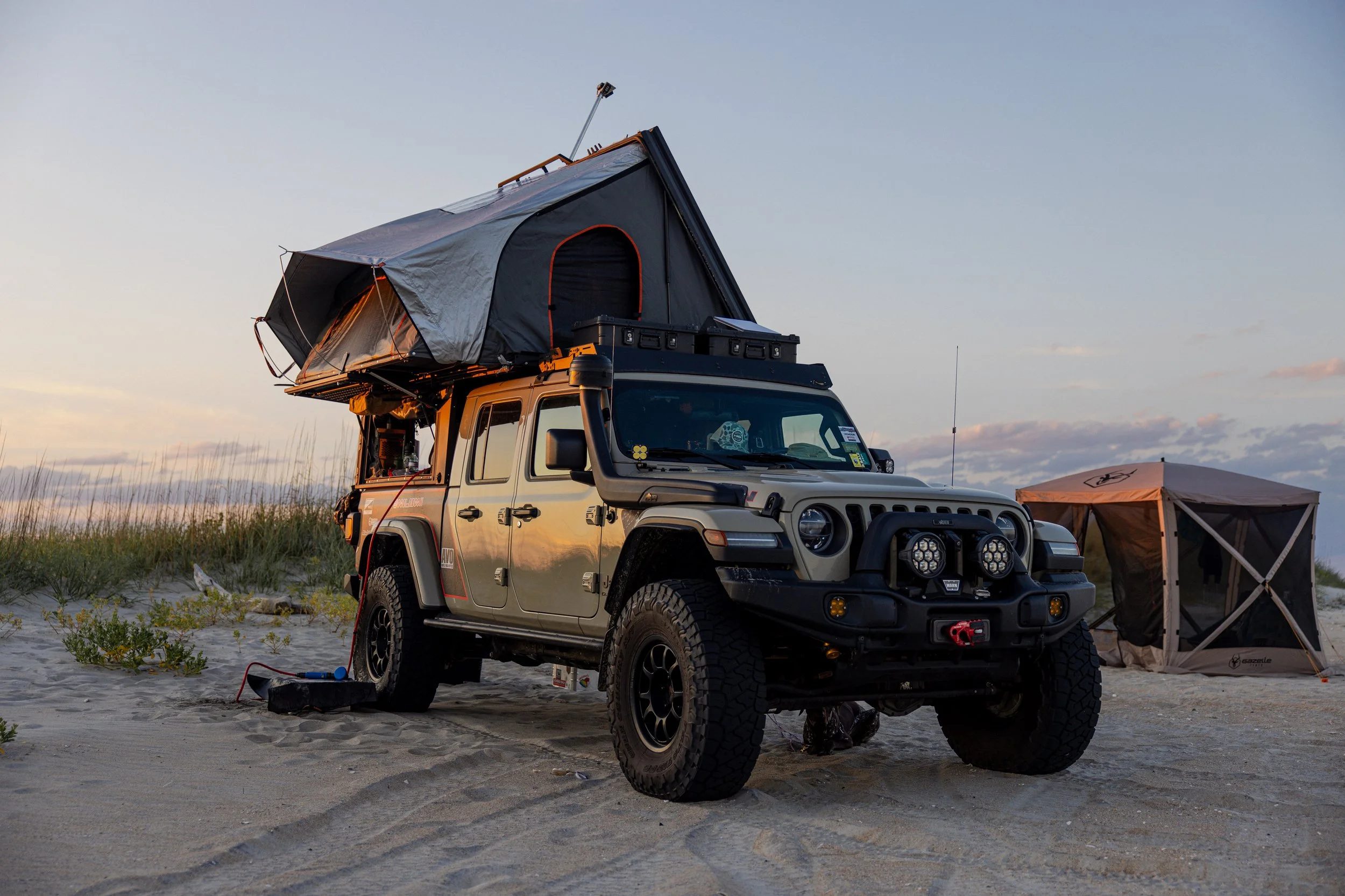 _F3A7742.jpg