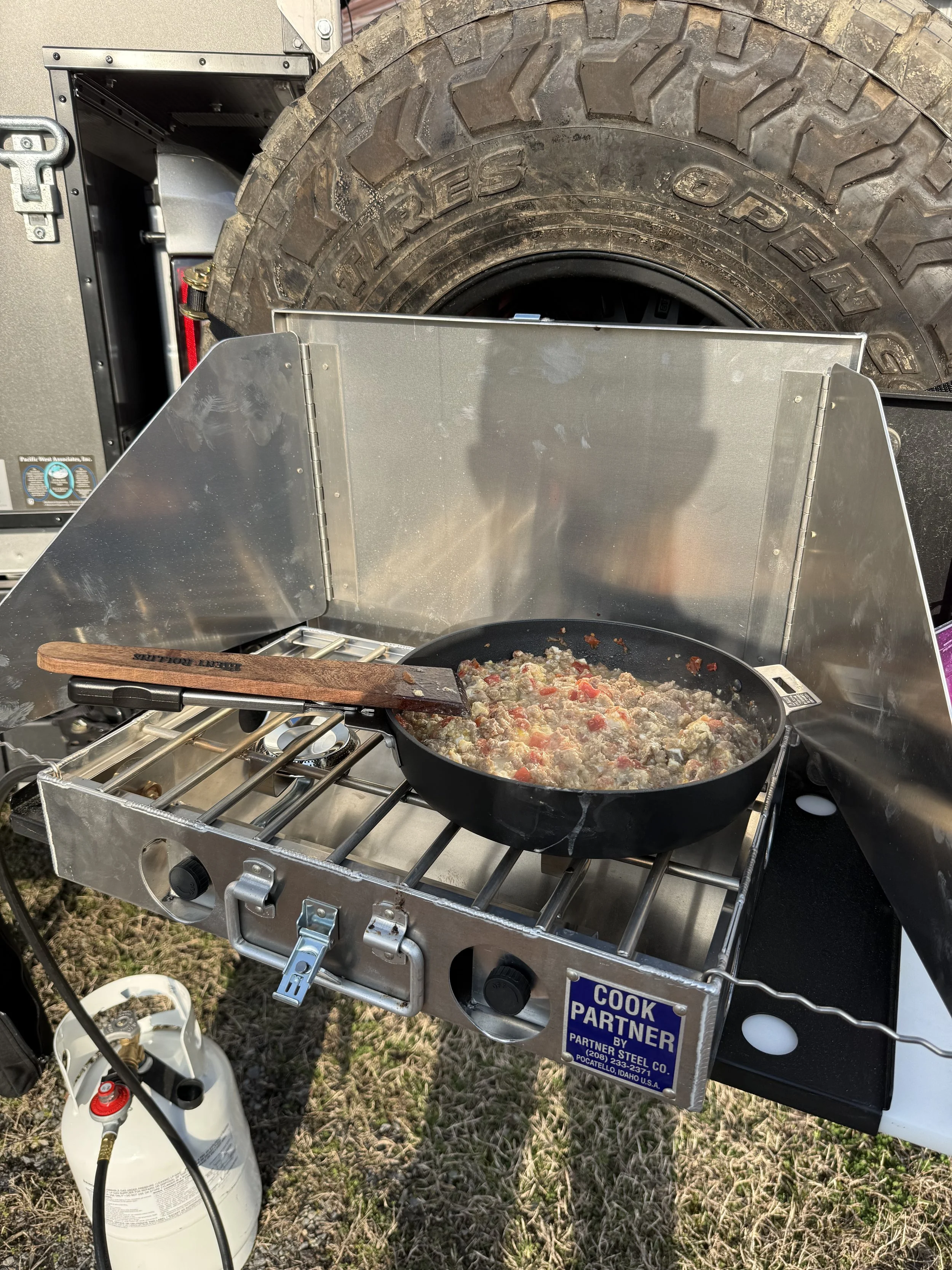 IMG_5535.jpeg