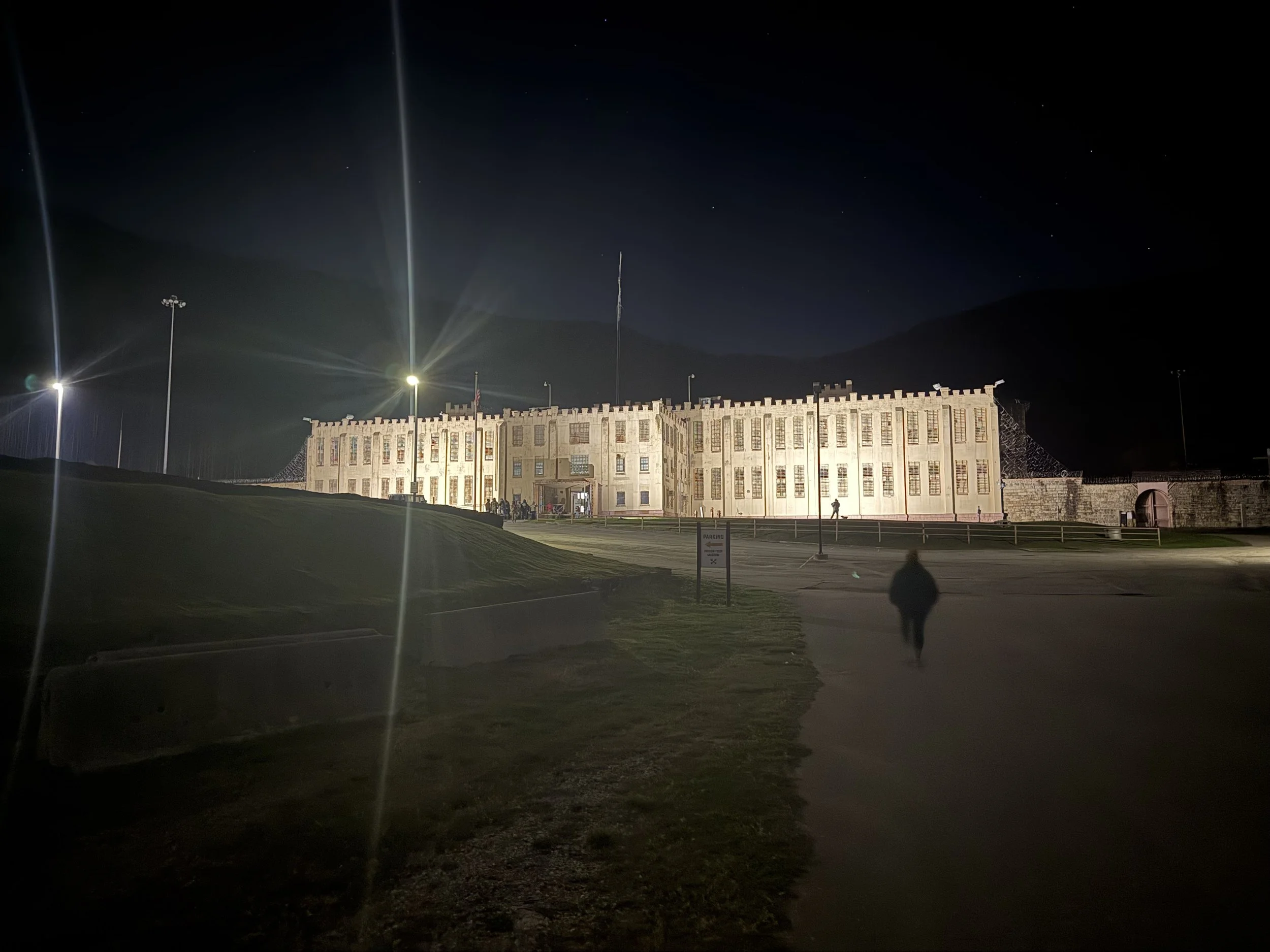 IMG_5572.jpeg