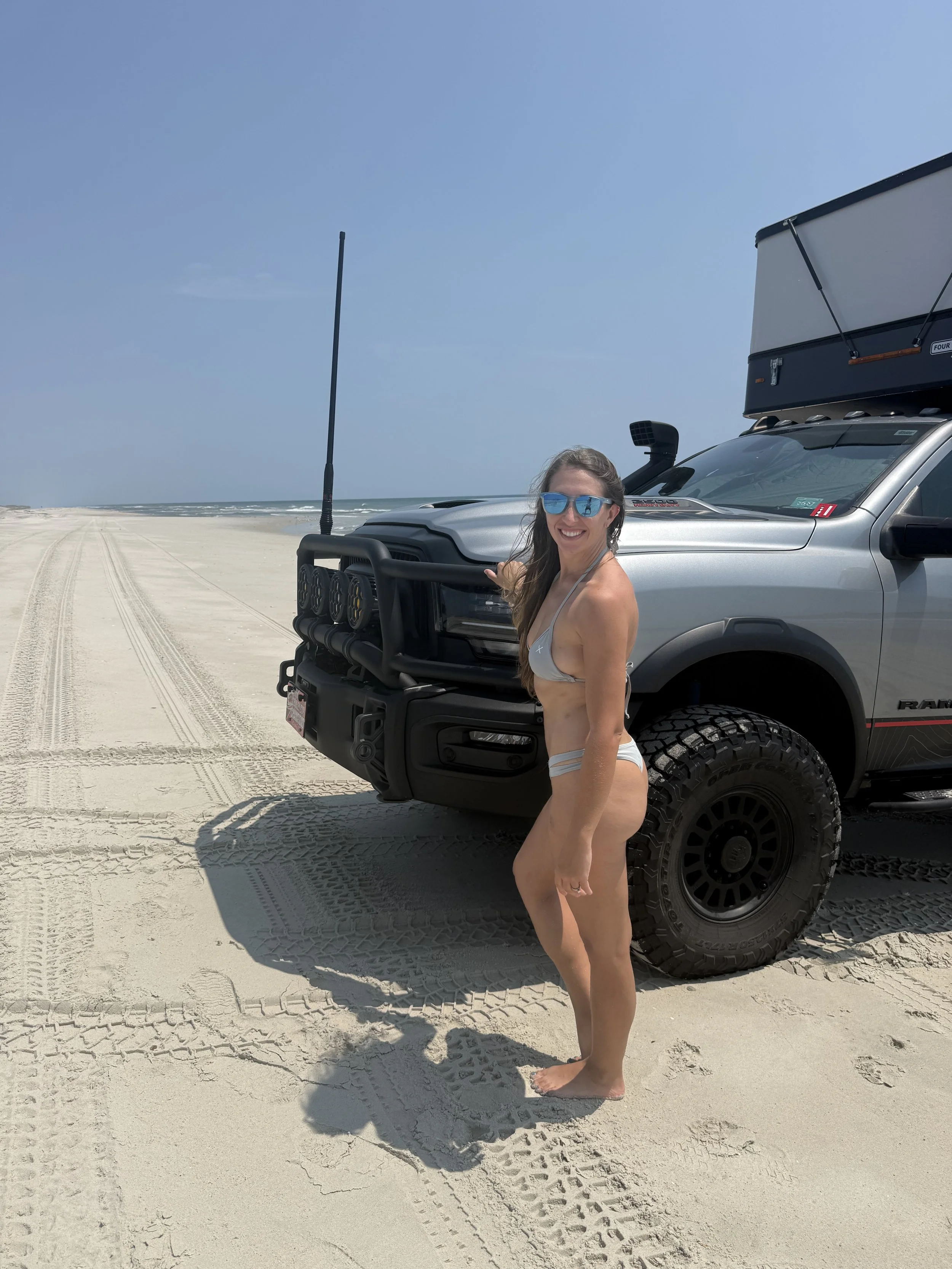 IMG_7804.jpeg