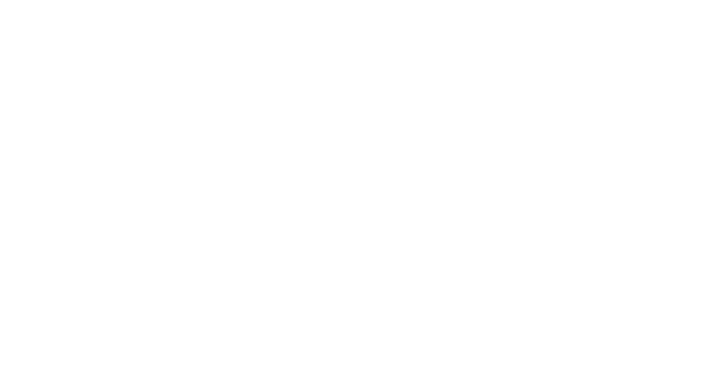 Texten 'Skiftet' i vitt mot svart bakgrund.