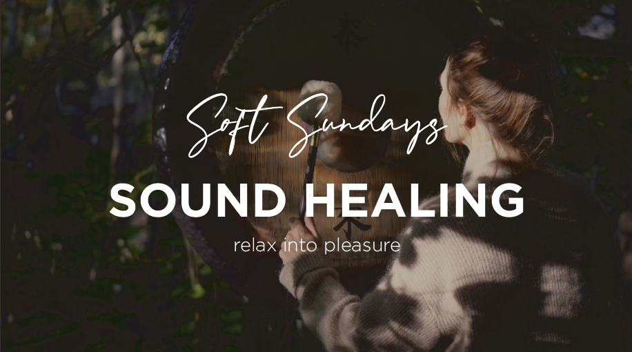 Screenshot 2026-02-04 at 11.14.37.png