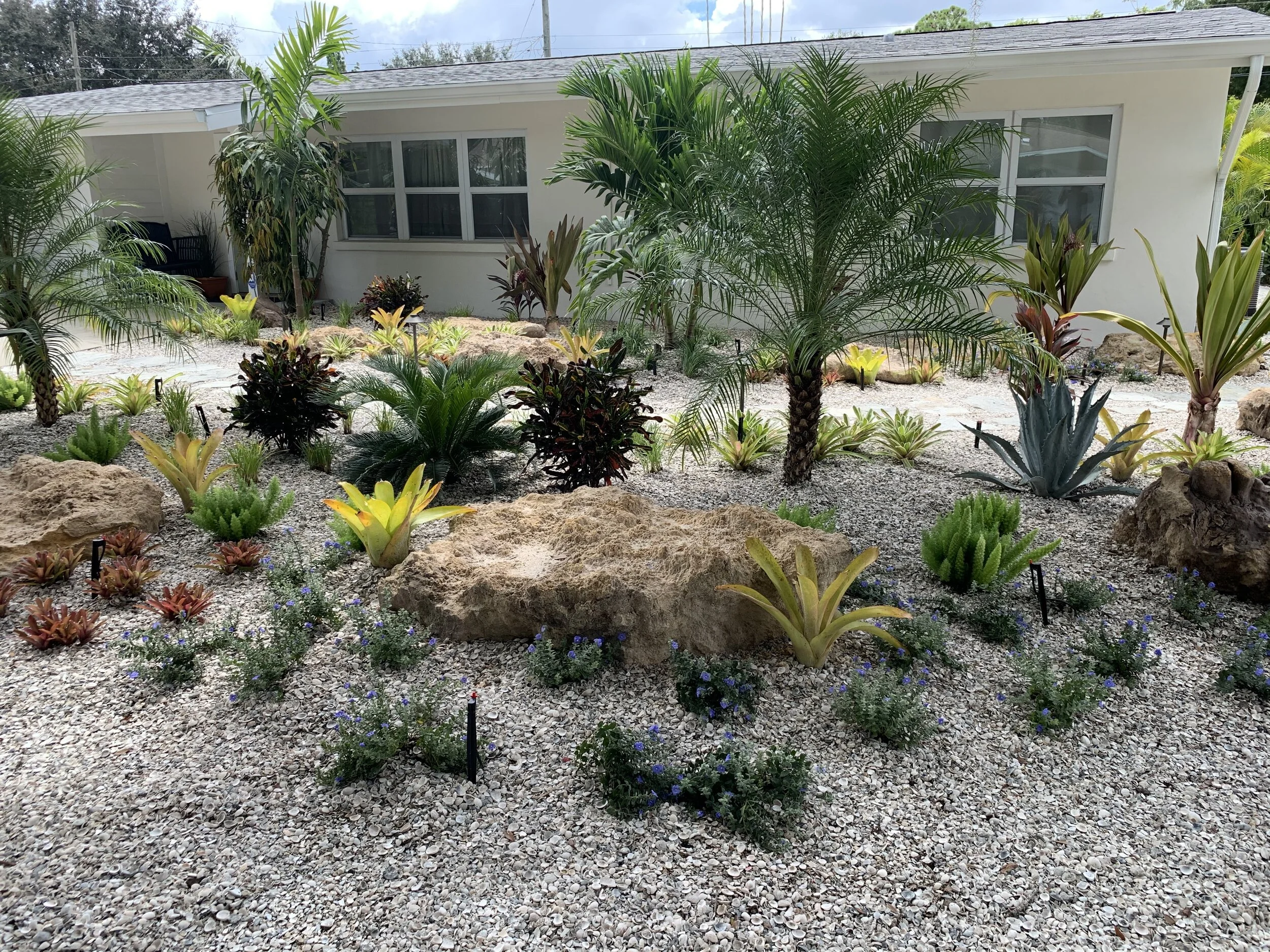 Arbor Landscapes | Landscape Design and Lawn Maintenance