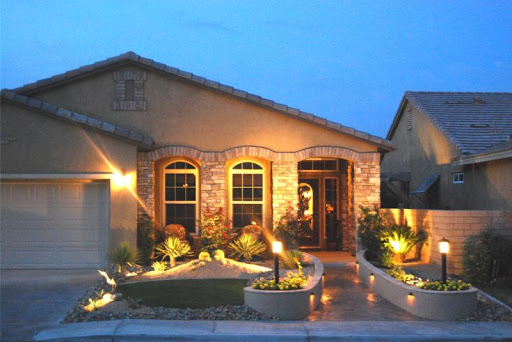 6 Landscaping Ideas For A Small Front Yard, Landscape Lighting Ideas Front Yard