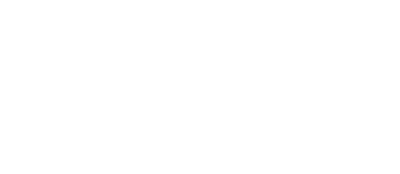 Longstreet Associates