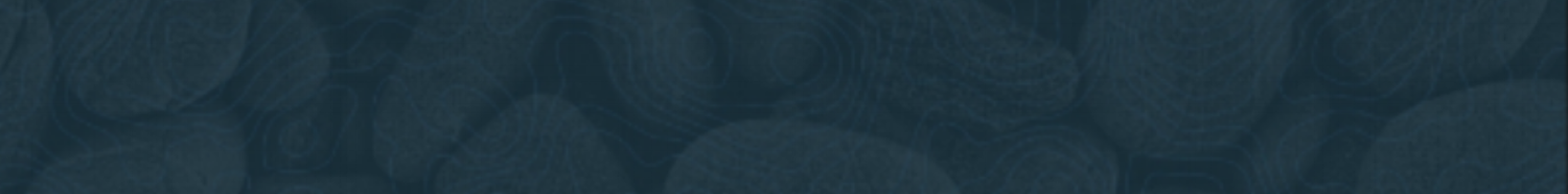 Screen Shot 2018-03-12 at 12.25.15 PM.png