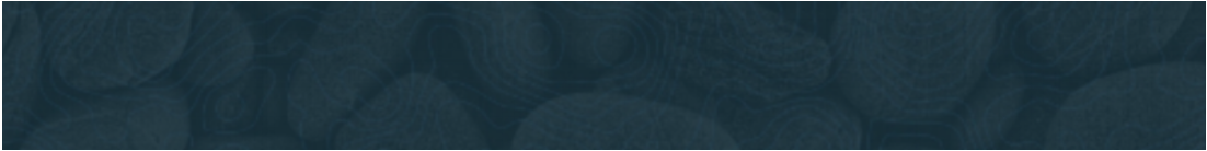 Screen Shot 2018-03-15 at 3.10.16 PM.png