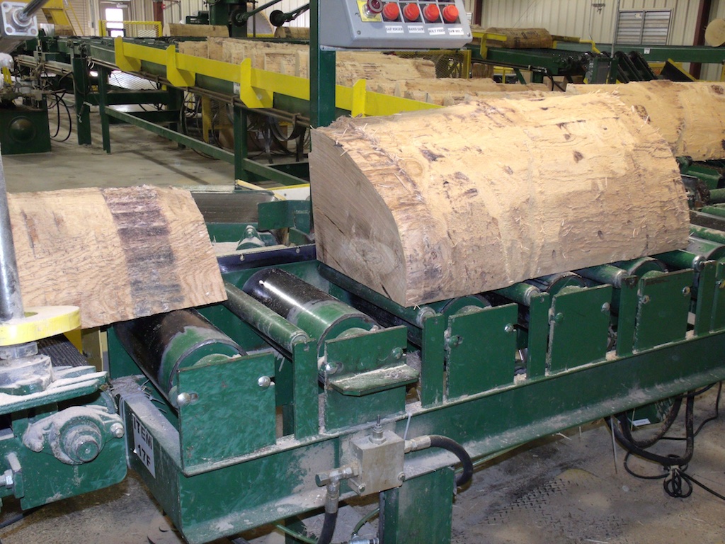 stave mill photos 014.jpg
