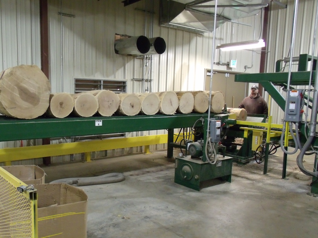 stave mill photos 024.jpg