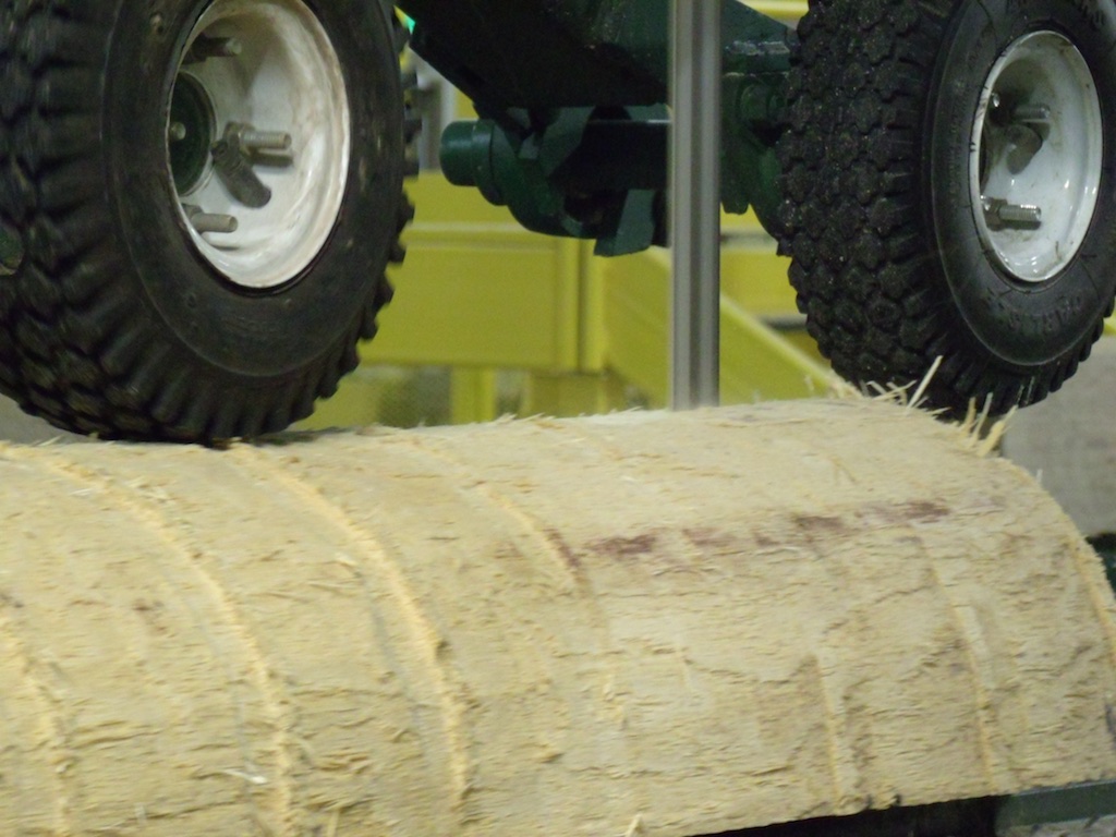 stave mill photos 028.jpg
