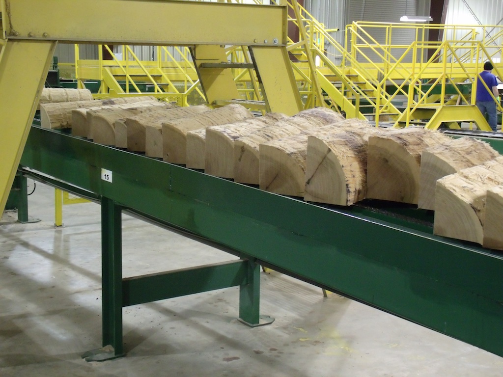 stave mill photos 027.jpg