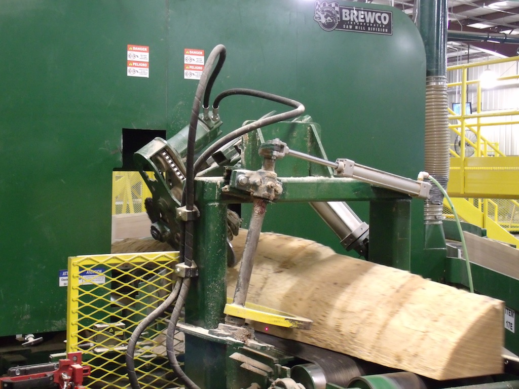 stave mill photos 041.jpg