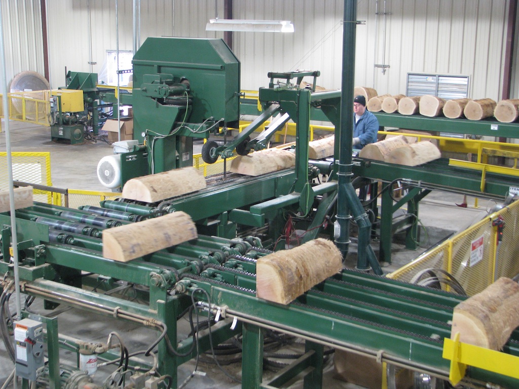 stave mill photos 043.jpg