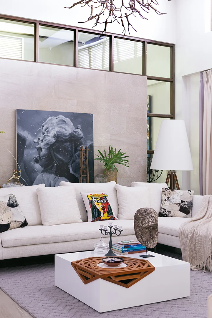 _MG_4558-Editgorricceta small.jpg