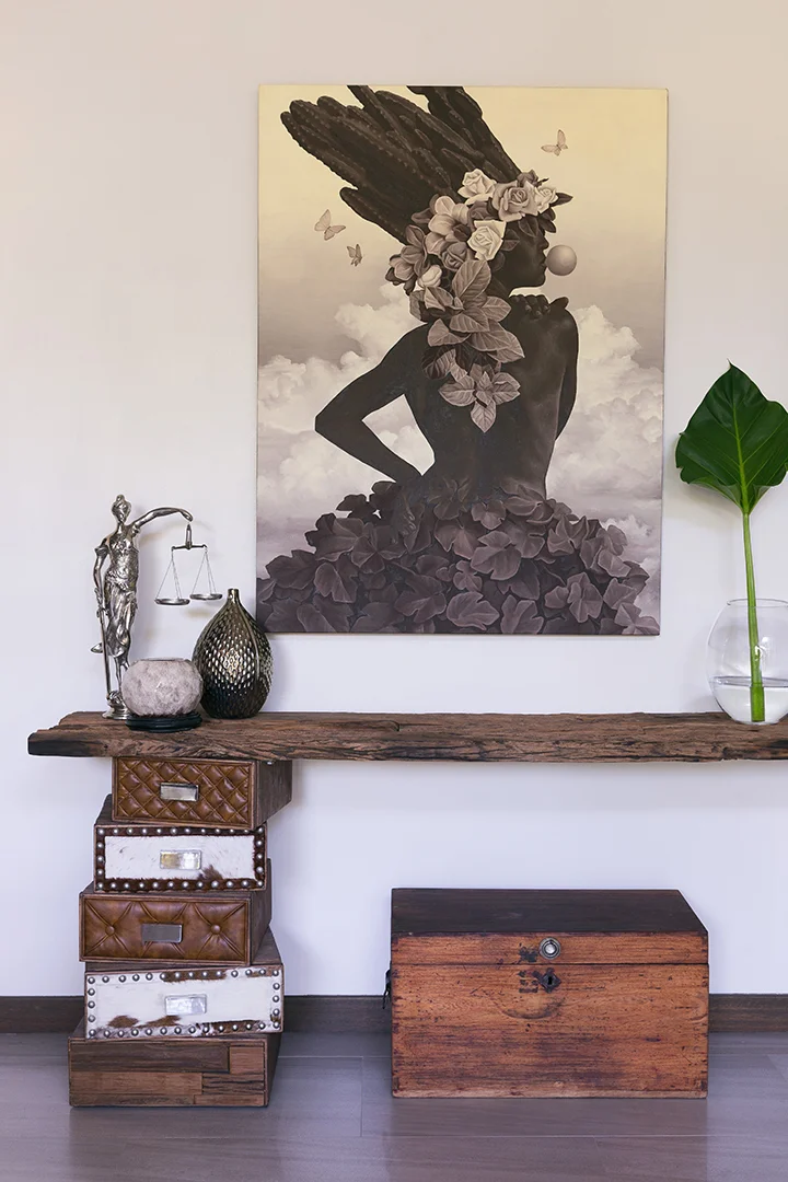 _MG_4842-Edit gori small.jpg