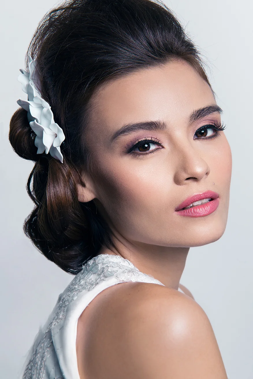 IMG_0428_pp copy.jpg