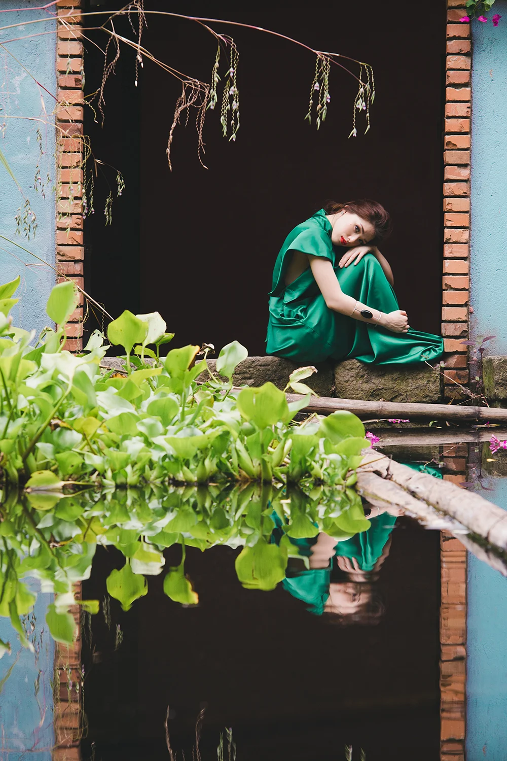 IMG_9679-Edit copy.jpg