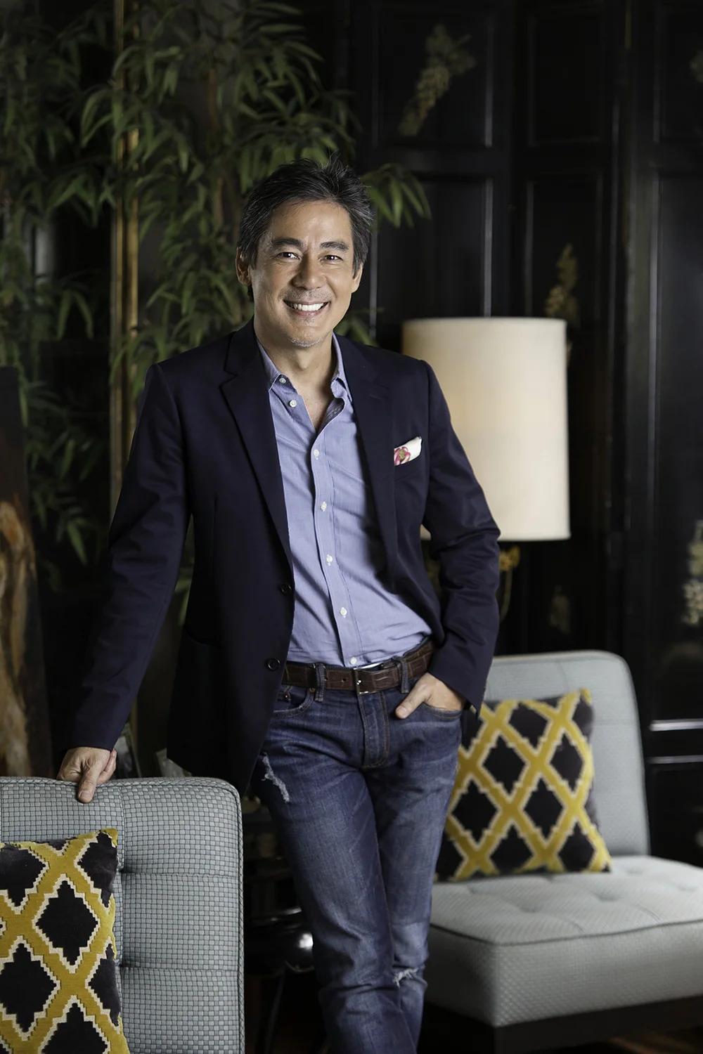 IMG_0188_pp copy.jpg