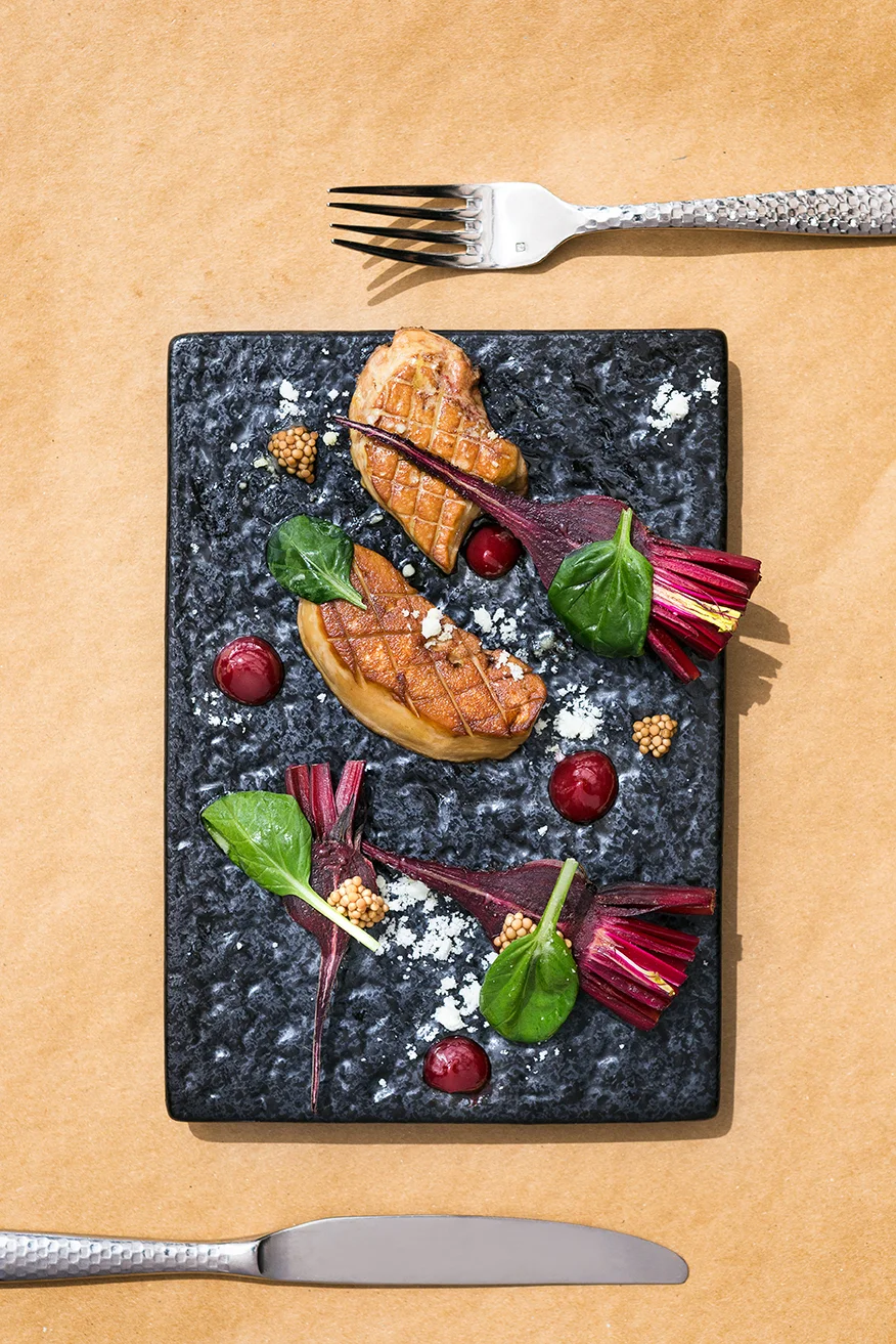 IMG_5885-Edit copy.jpg