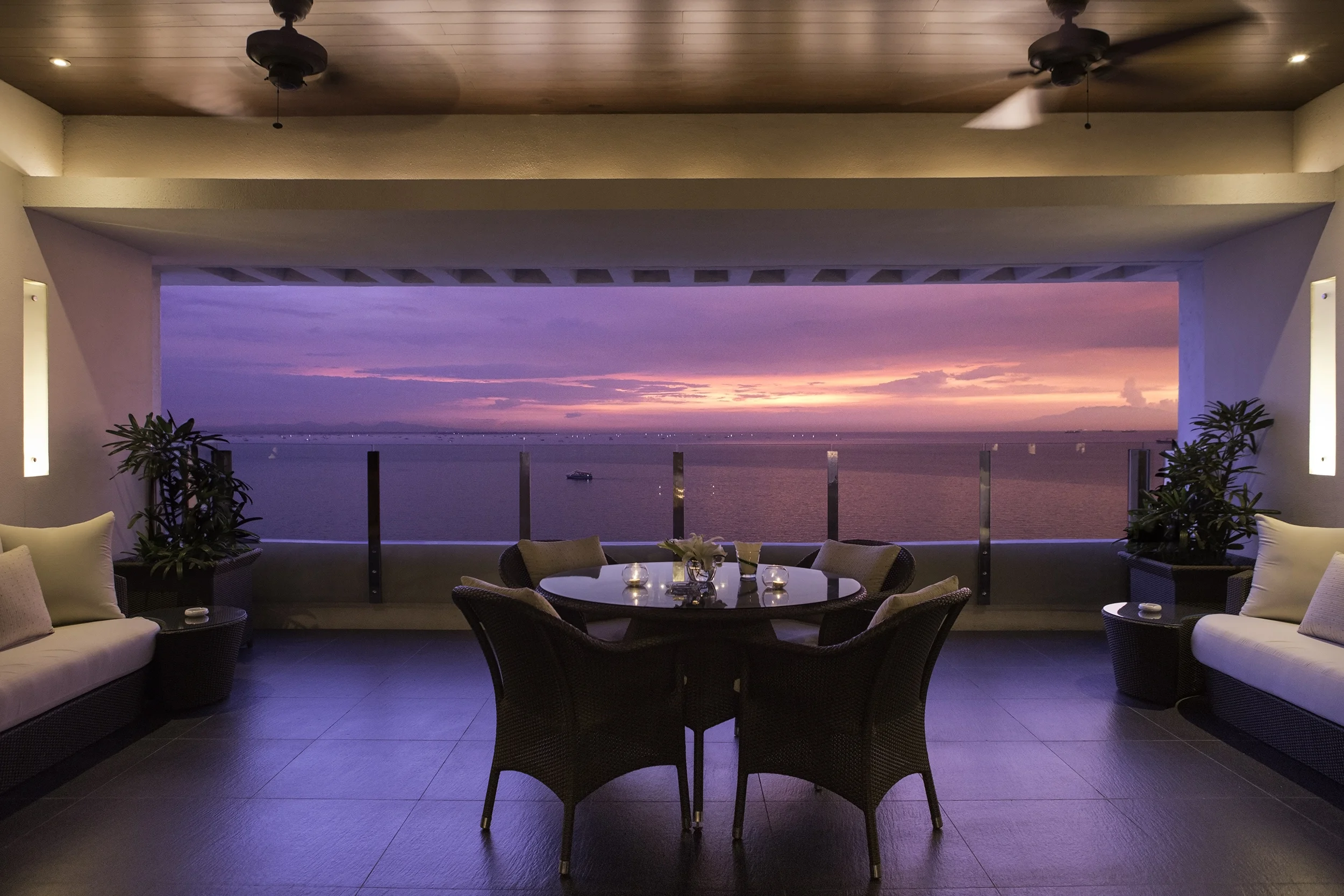 IMG_9531 as Smart Object-1.jpg