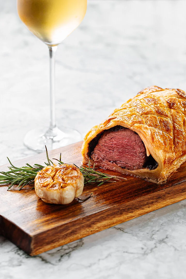 Pen Take Out_080620_-77-Edit.jpg