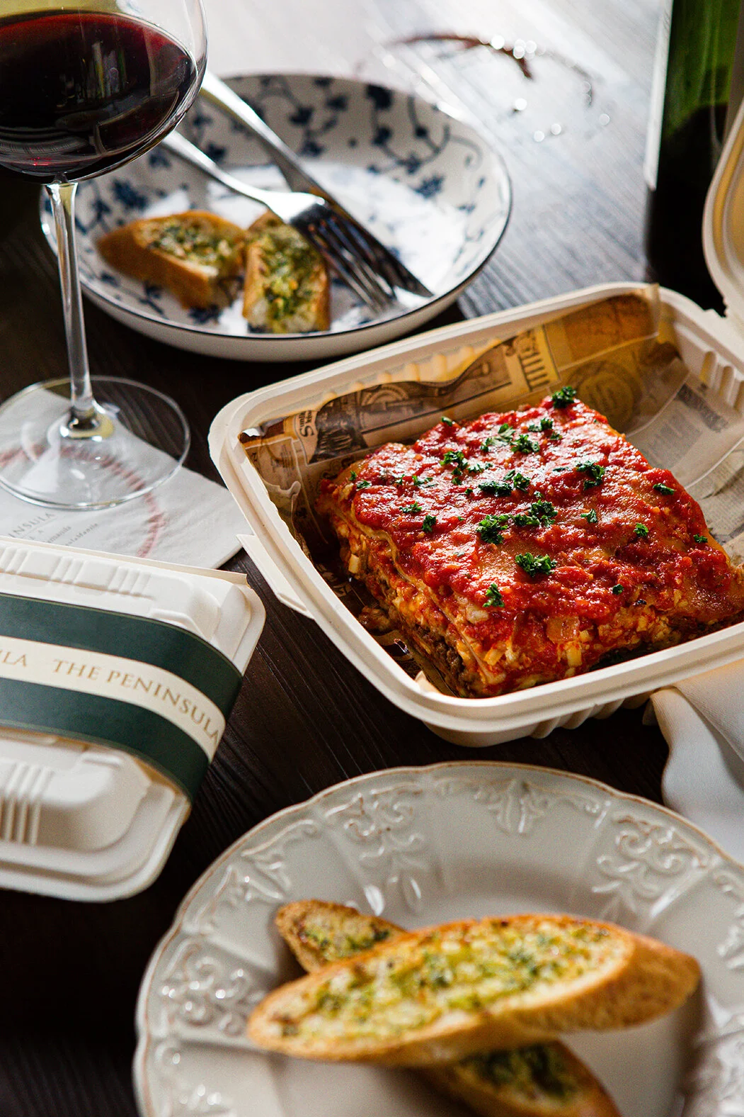 Pen Take Out_080620_-467-Edit-Edit.jpg