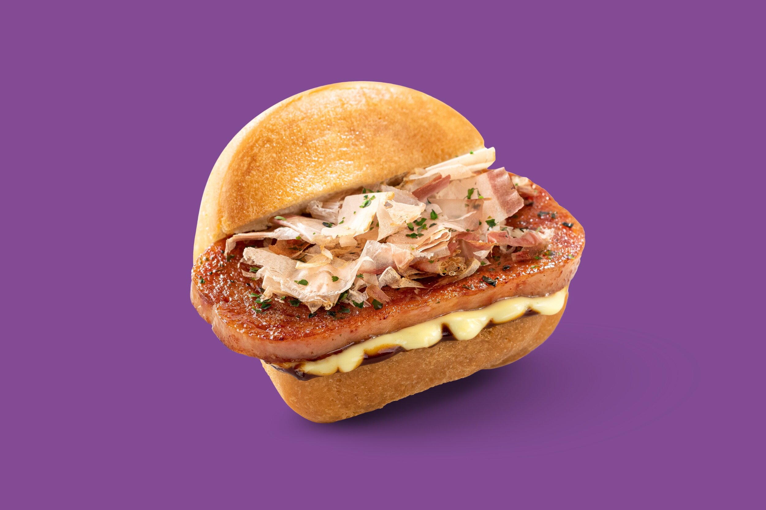 IMG_0367-Edit2 copy.jpeg